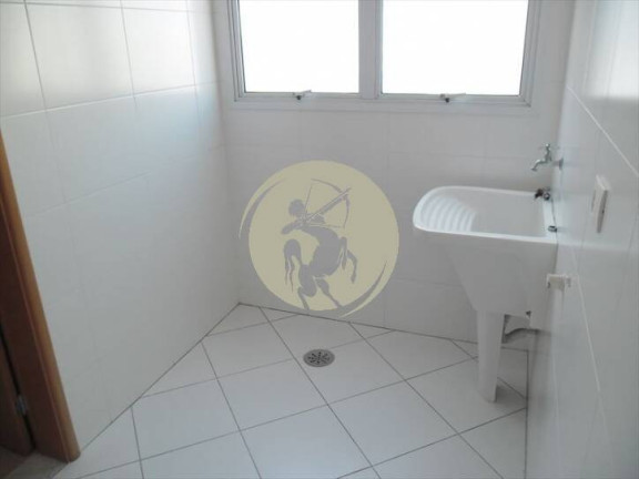 Imagem Apartamento com 4 Quartos à Venda, 180 m² em Ponta Da Praia - Santos Imagem Apartamento com 4 Quartos à Venda, 180 m² em Ponta Da Praia - Santos