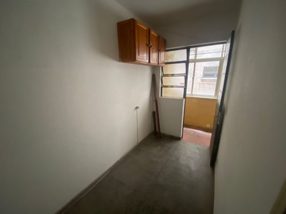 Imagem Apartamento com 2 Quartos à Venda, 83 m² em Cidade Baixa - Porto Alegre Imagem Apartamento com 2 Quartos à Venda, 83 m² em Cidade Baixa - Porto Alegre