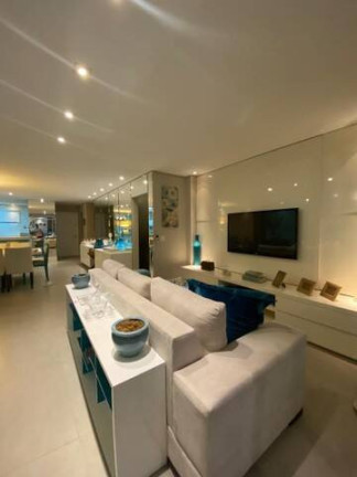 Imagem Casa de Condomínio com 4 Quartos à Venda, em Enseada - Guarujá Imagem Casa de Condomínio com 4 Quartos à Venda, em Enseada - Guarujá