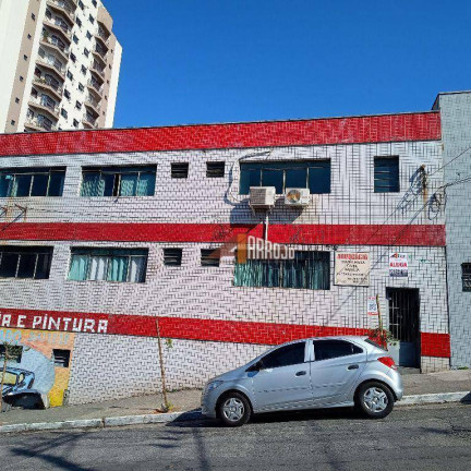 Sala Comercial para Alugar,  em Penha De França - São Paulo