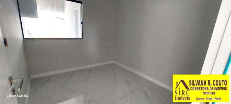 Imagem Casa de Condomínio com 4 Quartos à Venda, 360 m² em Cajueiros (itaipuaçu) - Maricá Imagem Casa de Condomínio com 4 Quartos à Venda, 360 m² em Cajueiros (itaipuaçu) - Maricá