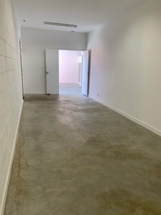 Imagem Sala Comercial para Alugar, 550 m² em Vila Prudente - São Paulo Imagem Sala Comercial para Alugar, 550 m² em Vila Prudente - São Paulo