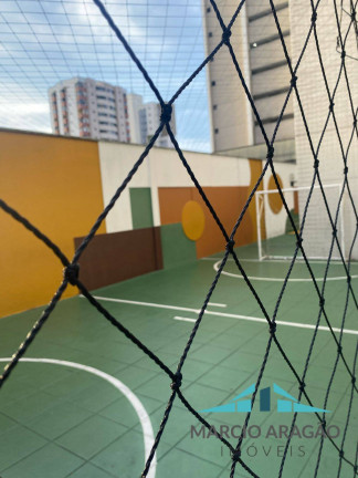 Imagem Apartamento com 3 Quartos à Venda, 116 m² em Aldeota - Fortaleza Imagem Apartamento com 3 Quartos à Venda, 116 m² em Aldeota - Fortaleza