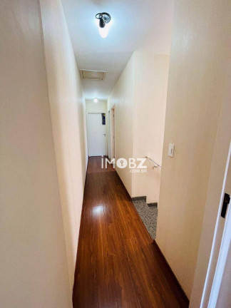 Imagem Imóvel com 3 Quartos à Venda, 280 m² em Tucuruvi (zona Norte) - São Paulo Imagem Imóvel com 3 Quartos à Venda, 280 m² em Tucuruvi (zona Norte) - São Paulo