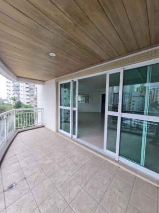 Imagem Apartamento com 3 Quartos à Venda, 200 m² em Ponta Da Praia - Santos Imagem Apartamento com 3 Quartos à Venda, 200 m² em Ponta Da Praia - Santos