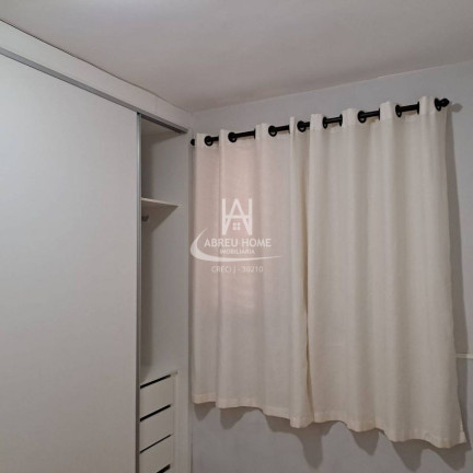 Imagem Apartamento com 2 Quartos à Venda, em Parque Das Flores Ii - São José Do Rio Preto Imagem Apartamento com 2 Quartos à Venda, em Parque Das Flores Ii - São José Do Rio Preto