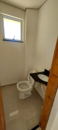 Imagem Imóvel com 2 Quartos à Venda, 86 m² em Belas Artes - Itanhaém Imagem Imóvel com 2 Quartos à Venda, 86 m² em Belas Artes - Itanhaém