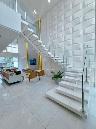 Imagem Casa com 4 Quartos à Venda, 313 m² em Condominio Ecologico Parque Da Lagoa - Serra Imagem Casa com 4 Quartos à Venda, 313 m² em Condominio Ecologico Parque Da Lagoa - Serra