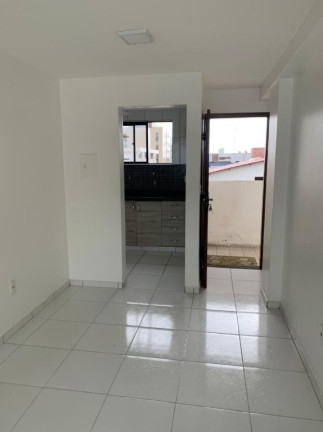 Imagem Apartamento com 2 Quartos à Venda, 66 m² em Bessa - João Pessoa
