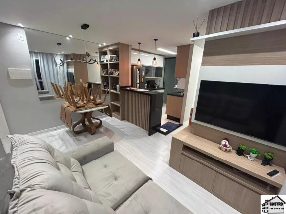 Imagem Apartamento com 2 Quartos à Venda, 49 m² em Cidade Líder - São Paulo Imagem Apartamento com 2 Quartos à Venda, 49 m² em Cidade Líder - São Paulo