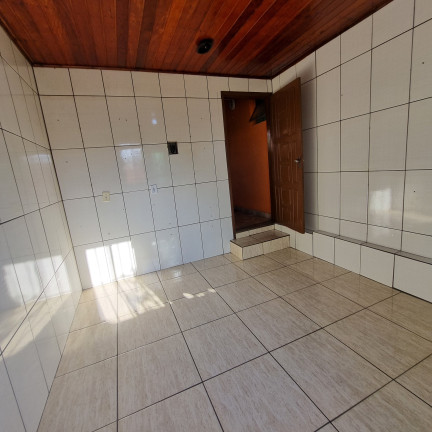 Imagem Casa com 3 Quartos à Venda, em Jardim João Paulo Ii - Sumaré Imagem Casa com 3 Quartos à Venda, em Jardim João Paulo Ii - Sumaré