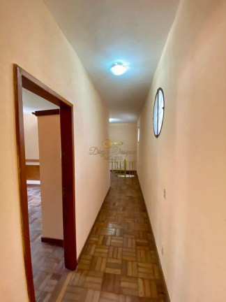 Imagem Casa com 3 Quartos à Venda, 181 m² em Albuquerque - Teresópolis Imagem Casa com 3 Quartos à Venda, 181 m² em Albuquerque - Teresópolis