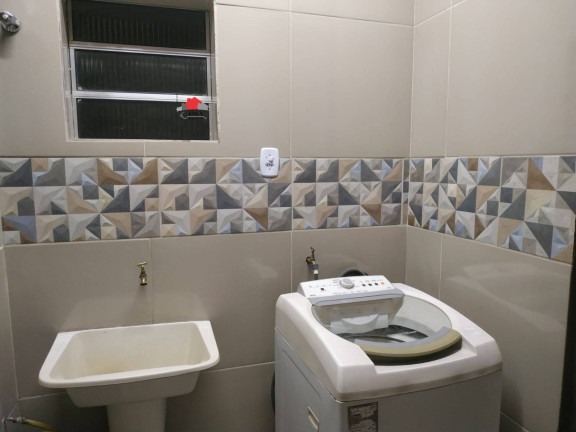 Imagem Casa com 3 Quartos à Venda, 125 m² em Jardim Campos Verdes - Hortolândia Imagem Casa com 3 Quartos à Venda, 125 m² em Jardim Campos Verdes - Hortolândia