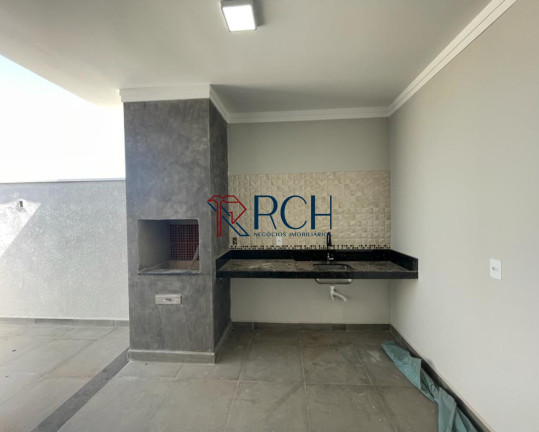 Imagem Casa com 3 Quartos à Venda, 110 m² em Cajuru Do Sul - Sorocaba Imagem Casa com 3 Quartos à Venda, 110 m² em Cajuru Do Sul - Sorocaba