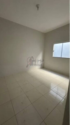 Imagem Casa com 2 Quartos à Venda,  em Independência  - Montes Claros