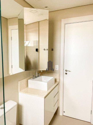 Imagem Apartamento com 3 Quartos à Venda, 84 m² em Vila Izabel - Curitiba Imagem Apartamento com 3 Quartos à Venda, 84 m² em Vila Izabel - Curitiba
