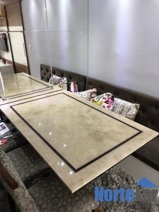 Imagem Apartamento com 2 Quartos à Venda, 48 m² em Vila Siqueira (zona Norte) - São Paulo Imagem Apartamento com 2 Quartos à Venda, 48 m² em Vila Siqueira (zona Norte) - São Paulo