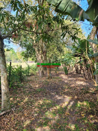 Imagem Chácara com 3 Quartos à Venda, 30.000 m² em Pinheirinho - Taubaté Imagem Chácara com 3 Quartos à Venda, 30.000 m² em Pinheirinho - Taubaté