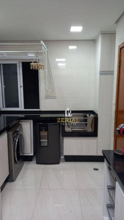 Imagem Apartamento com 2 Quartos à Venda, 74 m² em Santa Paula - São Caetano Do Sul Imagem Apartamento com 2 Quartos à Venda, 74 m² em Santa Paula - São Caetano Do Sul