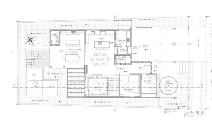 Imagem Casa de Condomínio com 4 Quartos à Venda, 460 m² em Alphaville Dom Pedro - Campinas Imagem Casa de Condomínio com 4 Quartos à Venda, 460 m² em Alphaville Dom Pedro - Campinas