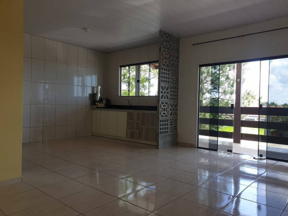 Imagem Casa com 2 Quartos à Venda, 180 m² em Centro - Balneário Barra Do Sul Imagem Casa com 2 Quartos à Venda, 180 m² em Centro - Balneário Barra Do Sul