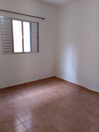 Imagem Apartamento com 1 Quarto à Venda, 18 m² em Ocian - Praia Grande Imagem Apartamento com 1 Quarto à Venda, 18 m² em Ocian - Praia Grande