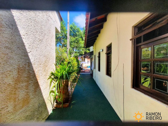 Imagem Imóvel com 4 Quartos à Venda,  em Riviera - Bertioga