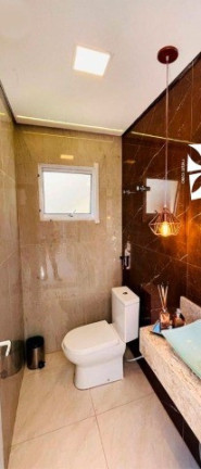 Imagem Casa com 4 Quartos à Venda, 600 m² em Santa Inês - Mairiporã