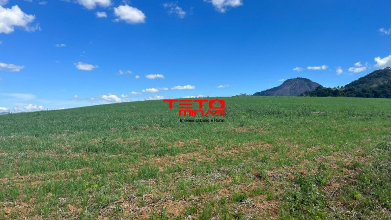 Imagem Imóvel à Venda, em Zona Rural De Zona Rural De Ipuiuna - São Lourenço Imagem Imóvel à Venda, em Zona Rural De Zona Rural De Ipuiuna - São Lourenço