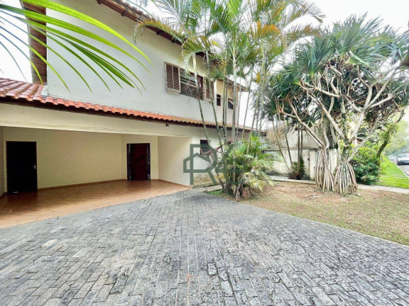Imagem Casa com 3 Quartos à Venda, 233 m² em Vila Velha - Carapicuíba Imagem Casa com 3 Quartos à Venda, 233 m² em Vila Velha - Carapicuíba