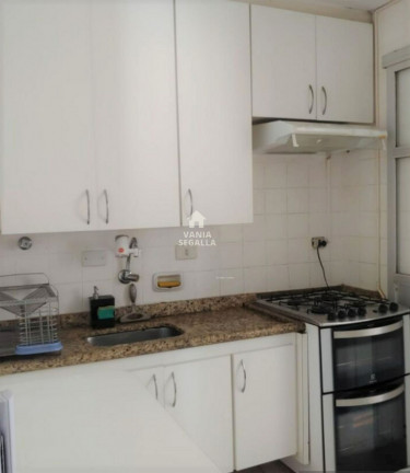 Imagem Apartamento com 2 Quartos à Venda, 70 m² em Perdizes - São Paulo Imagem Apartamento com 2 Quartos à Venda, 70 m² em Perdizes - São Paulo