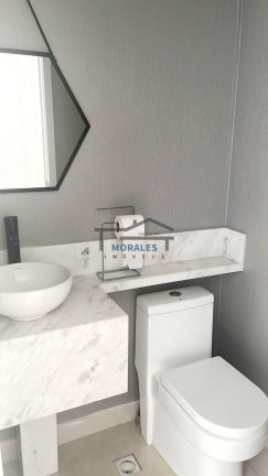 Imagem Apartamento com 2 Quartos à Venda, 78 m² em Centro - Osasco Imagem Apartamento com 2 Quartos à Venda, 78 m² em Centro - Osasco