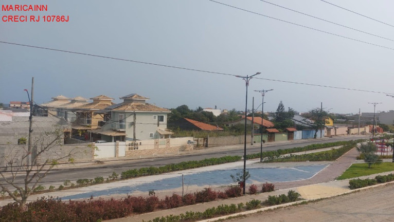 Imagem Kitnet com 1 Quarto para Alugar, 30 m² em Jardim Atlantico Leste - Maricá Imagem Kitnet com 1 Quarto para Alugar, 30 m² em Jardim Atlantico Leste - Maricá