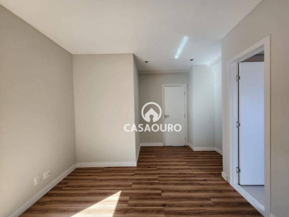 Imagem Apartamento com 3 Quartos à Venda, 83 m² em Serra - Belo Horizonte Imagem Apartamento com 3 Quartos à Venda, 83 m² em Serra - Belo Horizonte