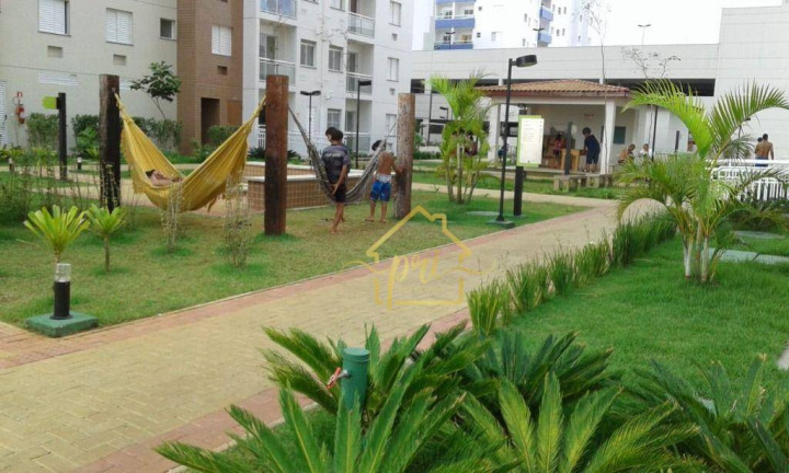 Imagem Apartamento com 2 Quartos à Venda, 47 m² em Ocian - Praia Grande Imagem Apartamento com 2 Quartos à Venda, 47 m² em Ocian - Praia Grande