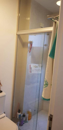 Imagem Casa com 3 Quartos à Venda, 167 m² em Campo Grande - São Paulo Imagem Casa com 3 Quartos à Venda, 167 m² em Campo Grande - São Paulo