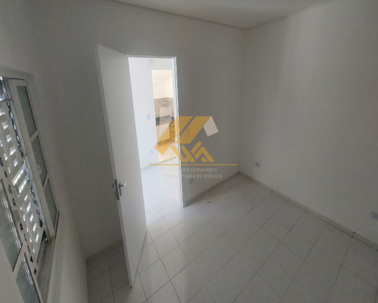 Imagem Casa com 1 Quarto para Alugar, 65 m² em Vila Oliveira - Mogi Das Cruzes Imagem Casa com 1 Quarto para Alugar, 65 m² em Vila Oliveira - Mogi Das Cruzes