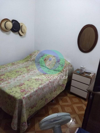 Imagem Apartamento com 2 Quartos à Venda, 70 m² em Gonzaga - Santos Imagem Apartamento com 2 Quartos à Venda, 70 m² em Gonzaga - Santos