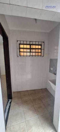Imagem Casa com 1 Quarto para Alugar, 86 m² em Jardim Japão - São Paulo Imagem Casa com 1 Quarto para Alugar, 86 m² em Jardim Japão - São Paulo