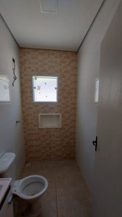 Imagem Casa com 2 Quartos à Venda, 180 m² em Florida Mirim - Mongaguá Imagem Casa com 2 Quartos à Venda, 180 m² em Florida Mirim - Mongaguá