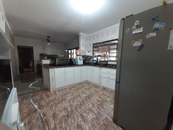Imagem Chácara com 3 Quartos à Venda, 300 m² em Grande Parque Residencial - Piracicaba Imagem Chácara com 3 Quartos à Venda, 300 m² em Grande Parque Residencial - Piracicaba