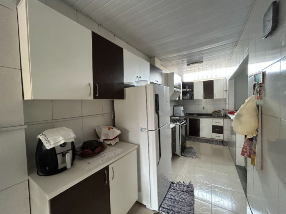 Imagem Casa com 3 Quartos à Venda, 191 m² em Setor Sudoeste - Goiânia Imagem Casa com 3 Quartos à Venda, 191 m² em Setor Sudoeste - Goiânia