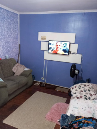 Imagem Sobrado com 3 Quartos à Venda, 156 m² em Jardim D'abril - Osasco Imagem Sobrado com 3 Quartos à Venda, 156 m² em Jardim D'abril - Osasco
