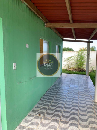 Imagem Casa com 7 Quartos à Venda, 500 m² em Aldeia Dos Camarás - Camaragibe