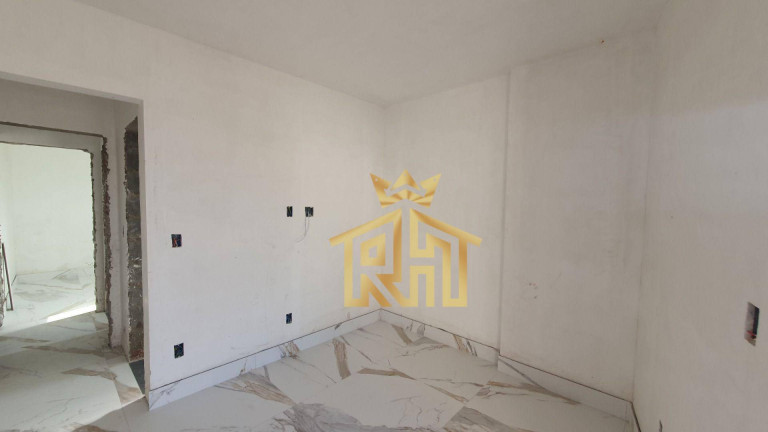 Imagem Apartamento com 2 Quartos à Venda, 81 m² em Aviação - Praia Grande Imagem Apartamento com 2 Quartos à Venda, 81 m² em Aviação - Praia Grande