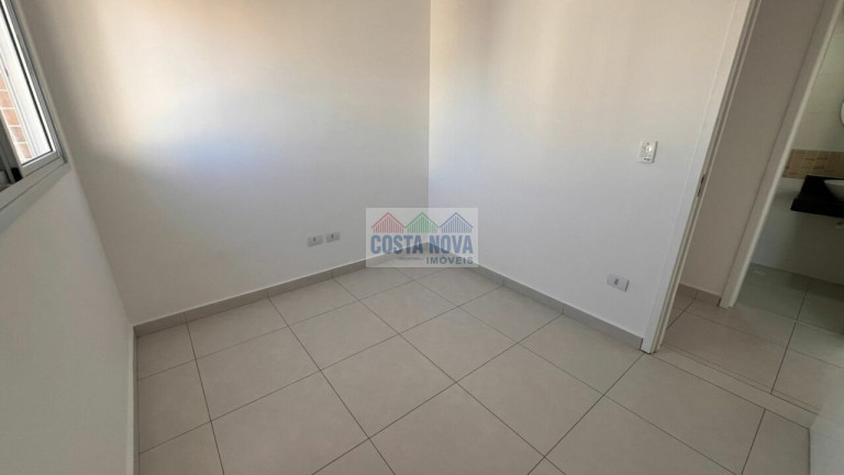 Imagem Apartamento com 2 Quartos à Venda, 64 m² em Canto Do Forte - Praia Grande Imagem Apartamento com 2 Quartos à Venda, 64 m² em Canto Do Forte - Praia Grande