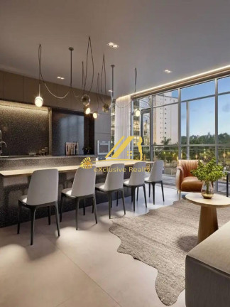 Imagem Imóvel com 1 Quarto à Venda, 28 m² em Jardim Paulista - São Paulo Imagem Imóvel com 1 Quarto à Venda, 28 m² em Jardim Paulista - São Paulo