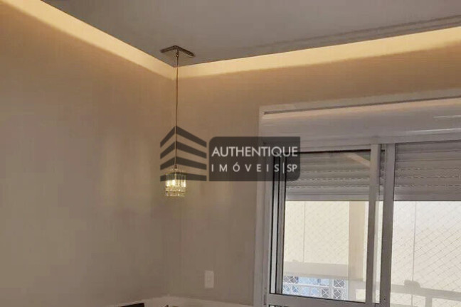 Imagem Apartamento com 3 Quartos à Venda, 71 m² em Santo Amaro - São Paulo Imagem Apartamento com 3 Quartos à Venda, 71 m² em Santo Amaro - São Paulo