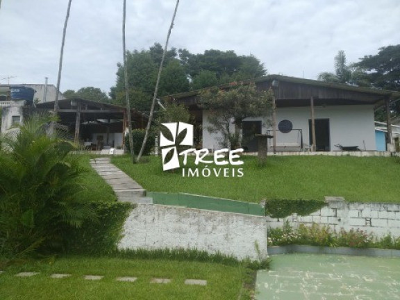 Imagem Imóvel com 2 Quartos à Venda, 3.000 m² em Itapeti - Santa Isabel