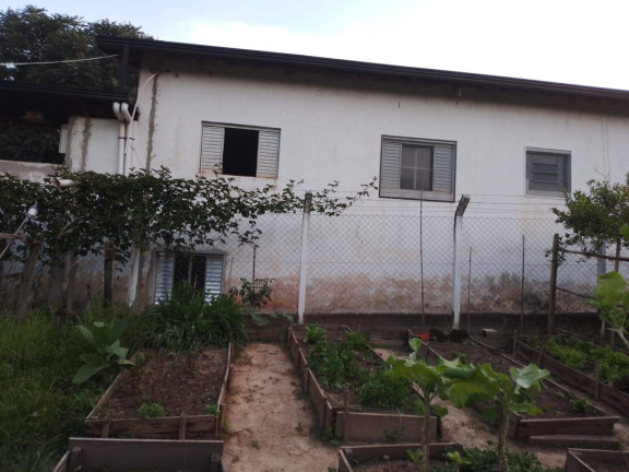 Imagem Chácara com 3 Quartos à Venda, 24 m² em Aparecida - Araçoiaba Da Serra Imagem Chácara com 3 Quartos à Venda, 24 m² em Aparecida - Araçoiaba Da Serra